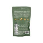 Angie's  Sweet & Salty Kettle Corn - Image 5